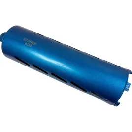 otwornica-diamentowa-do-ciecia-na-sucho-132x450mm