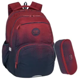 plecak-szkolny-mlodziezowy-3-4-5-6-7-klasa-coolpack-tornister-gradient