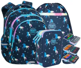 plecak-szkolny-1-3-klasa-coolpack-tornister-jednorozec-zestaw-dziewczynki