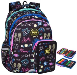 plecak-szkolny-tornister-coolpack-1-4-klasa-dla-dziewczynki-tennis-star