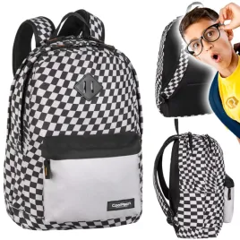 coolpack-plecak-szkolny-mlodziezowy-scout-chess
