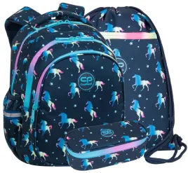 plecak-szkolny-1-3-klasa-coolpack-tornister-jednorozec-zestaw-dziewczynki