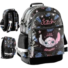 plecak-szkolny-dla-dziewczynki-klasa-1-3-4-5-6-tornister-stitch-stich
