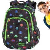 plecak-szkolny-dla-chlopca-coolpack-pixels