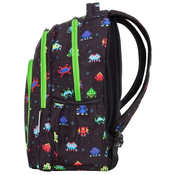 plecak-szkolny-dla-chlopca-coolpack-pixels-typ-wielokomorowy