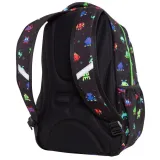 plecak-szkolny-dla-chlopca-coolpack-pixels-marka-coolpack