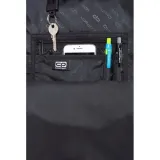 plecak-szkolny-dla-chlopca-coolpack-pixels-wielkosc-duza-mieszczaca-a4