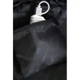 plecak-szkolny-dla-chlopca-coolpack-pixels-cechy-dodatkowe-kieszen-na-napoje-usztywniane-dno-usztywniane-plecy-wyjscie-na-sluchawki