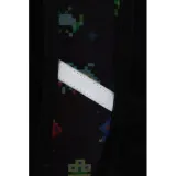 plecak-szkolny-dla-chlopca-coolpack-pixels-pojemnosc-27-l