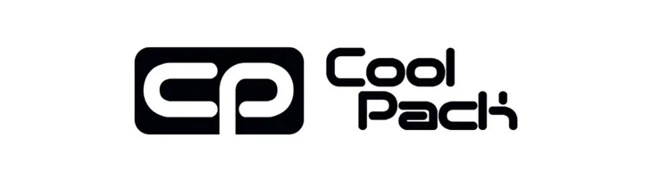 plecak-szkolny-dla-chlopca-coolpack-pixels-szerokosc-produktu-32-cm
