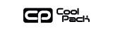 plecak-szkolny-dla-chlopca-coolpack-pixels-szerokosc-produktu-32-cm