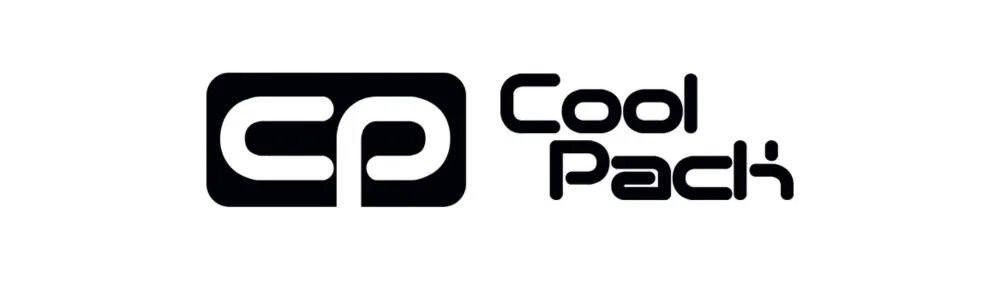 plecak-szkolny-dla-chlopca-coolpack-pixels