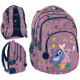 plecak-szkolny-dla-dziewczynki-klasa-1-3-4-5-6-tornister-stitch-stich