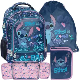 plecak-szkolny-dla-dziewczynki-tornister-klasa-1-3-stitch-stich-dziewczecy