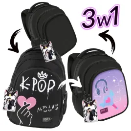 plecak-szkolny-mlodziezowy-dla-dziewczynki-backup-3w1-k-pop-czarny