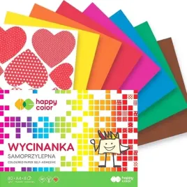 happy-color-papier-kolorowy-samoprzylepny-a4-8-ark-80-g-m2