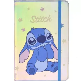 pamietnik-na-gumke-dla-dziewczynek-holograficzny-notes-a5-stitch-stich