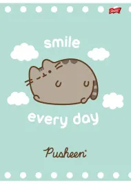 zeszyt-a4-w-kratke-32-kartki-krata-pusheen-st-majewski