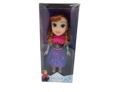 disney-frozen-lalka-anna-duza