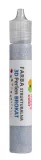 happy-color-farba-3d-brokat-opalizujaca-32ml