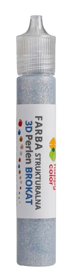 Grafika w opisie produktu