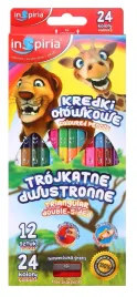 kredki-olowkowe-trojkatne-dwustronne-12-24