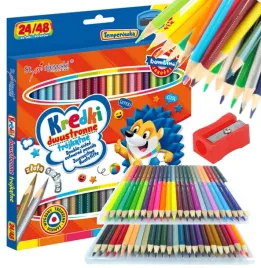 bambino-kredki-trojkatne-dwustronne-24-48-kolorow