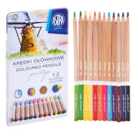 astra-kredki-olowkowe-w-metalowym-pudelku-12-kolorow-prestige