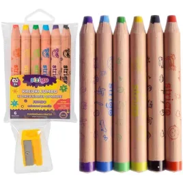 pierwsze-kredki-dla-dzieci-grube-strigo-jumbo-dla-malucha-6-kolorow