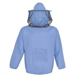 bluza-pszczelarska-z-kapeluszem-wersja-lekka-rozmiar-s-brctech