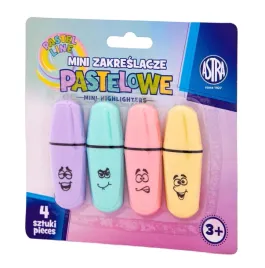 astra-mini-zakreslacze-pastelowe-4-kolory-w-blistrze