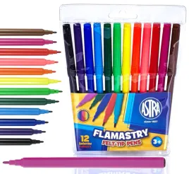 astra-flamastry-pisaki-mazaki-cx-12-kolorow