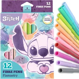flamastry-12-kolorow-pastelowych-mazaki-pisaki-stitch-pastel-coolpack
