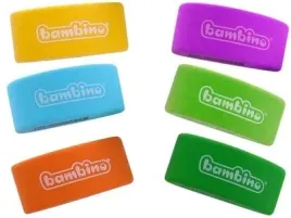 bambino-gumka-do-scierania-kolor