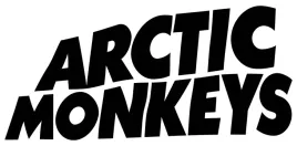 plakat-arctic-monkeys-zespol-muzyczny-rock-100x70-cm