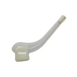 fajka-do-lapania-matek-plastikowa-z-gabkami