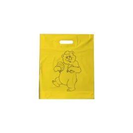 torba-reklamowa-market-gruba-50szt-niedzwiedz