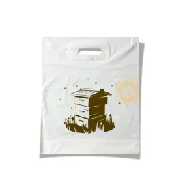 torba-reklamowa-market-gruba-50szt-ul