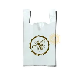 torba-reklamowa-koszulka-cienka-200szt-pszczola