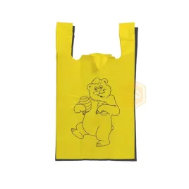 torba-reklamowa-koszulka-cienka-200szt-niedzwiedz