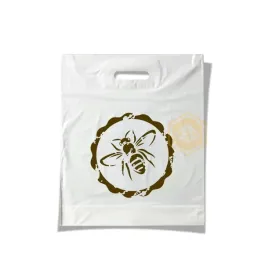 torba-reklamowa-market-gruba-50szt-pszczola