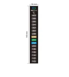 termometr-cieklokrystaliczny-naklejany-brctech
