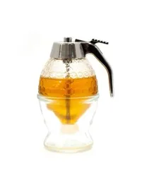 dozownik-do-miodu-akrylowy-250-ml