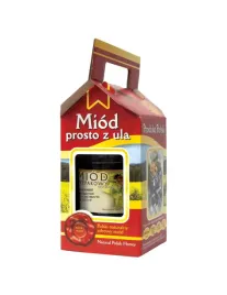 pudelko-ozdobne-sloik-miodu-900ml-czerwony