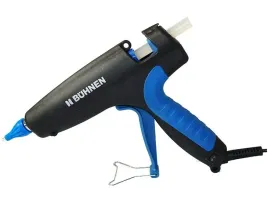 pistolet-do-kleju-na-goraco-klej-topliwy-hb191-buhnen-100w-wklady-11mm