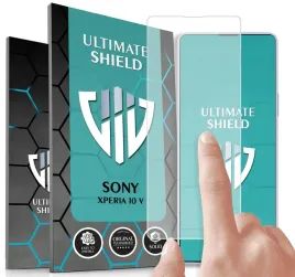 szklo-5d-na-caly-ekran-telefonu-do-sony-xperia-10-v-nietlukace-oryginal