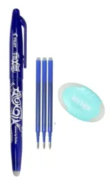 dlugopis-zmazywalny-pilot-frixion-wklady-pilot-frixion-3-sztuki-gumka