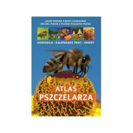 ksiazka-atlas-pszczelarza