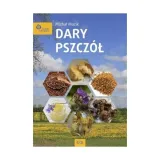 ksiazka-dary-pszczol