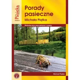ksiazka-porady-pasieczne